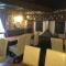The New Inn - Oswestry