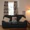 Bretforton Holiday Home - Evesham