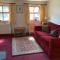 Fox and Hounds Cottage, Starbotton