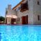 Cretan Exclusive Villas