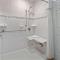 La Quinta by Wyndham Brownsville North