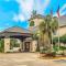 La Quinta Inn & Suite Kingwood Houston IAH Airport 53200