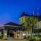 La Quinta Inn & Suite Kingwood Houston IAH Airport 53200 - 金伍德