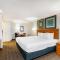 La Quinta Inn by Wyndham El Paso West