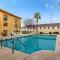 La Quinta Inn by Wyndham El Paso West - El Paso