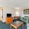 La Quinta Inn by Wyndham El Paso West