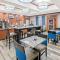 La Quinta by Wyndham Oklahoma City - Moore
