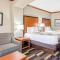 La Quinta by Wyndham Oklahoma City - Moore