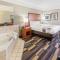 La Quinta by Wyndham Oklahoma City - Moore