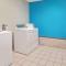 La Quinta by Wyndham Oklahoma City - Moore