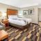 La Quinta by Wyndham Oklahoma City - Moore