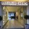 MASSOURI BEACH HOTEL