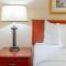 La Quinta Inn by Wyndham Milwaukee Airport / Oak Creek - Ок-Крик