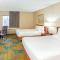 La Quinta Inn by Wyndham Milwaukee Airport / Oak Creek - Ок-Крик