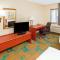 La Quinta Inn by Wyndham Milwaukee Airport / Oak Creek - Ок-Крик