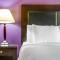 La Quinta by Wyndham Kyle - Austin South La Quinta by Wyndham Kyle - Austin South