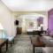 La Quinta by Wyndham Kyle - Austin South La Quinta by Wyndham Kyle - Austin South
