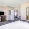 La Quinta by Wyndham Kyle - Austin South La Quinta by Wyndham Kyle - Austin South