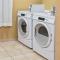 La Quinta by Wyndham Stillwater -University Area