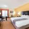 La Quinta by Wyndham Stillwater -University Area
