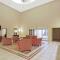 La Quinta by Wyndham Stillwater -University Area