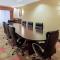 La Quinta by Wyndham Stillwater -University Area