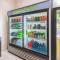Holiday Inn Express & Suites - Ardmore by IHG