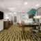 La Quinta by Wyndham Houston Humble Atascocita - Humble