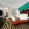 La Quinta by Wyndham Houston Humble Atascocita - Humble