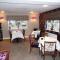 Boxmoor Lodge Hotel