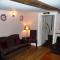 Boxmoor Lodge Hotel