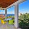 Apartments Mare
