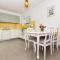 Apartments Mare