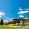 Woodland Resort
