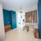 Ponari S Hotel