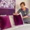 Mercure Hai Phong