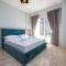 Ponari S Hotel