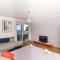 Apartments Mare