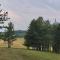 Apartman Libra Zlatibor