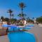 Boutique Hotel H10 White Suites - Adults Only - Playa Blanca