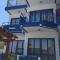 Anastasia Studios, Apartments & Suites