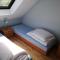 Camping Marco Polo