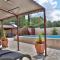 Villa Grand Pinea