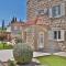 Villa Grand Pinea