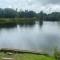 lake view staycations
