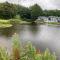 lake view staycations