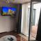 Flores Apartament - Katowice