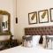 9 Muses Hotel - Larnaka