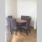 F5 Private Double Room (Sandycroft Guest House) - Лондон