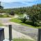 lake view staycations